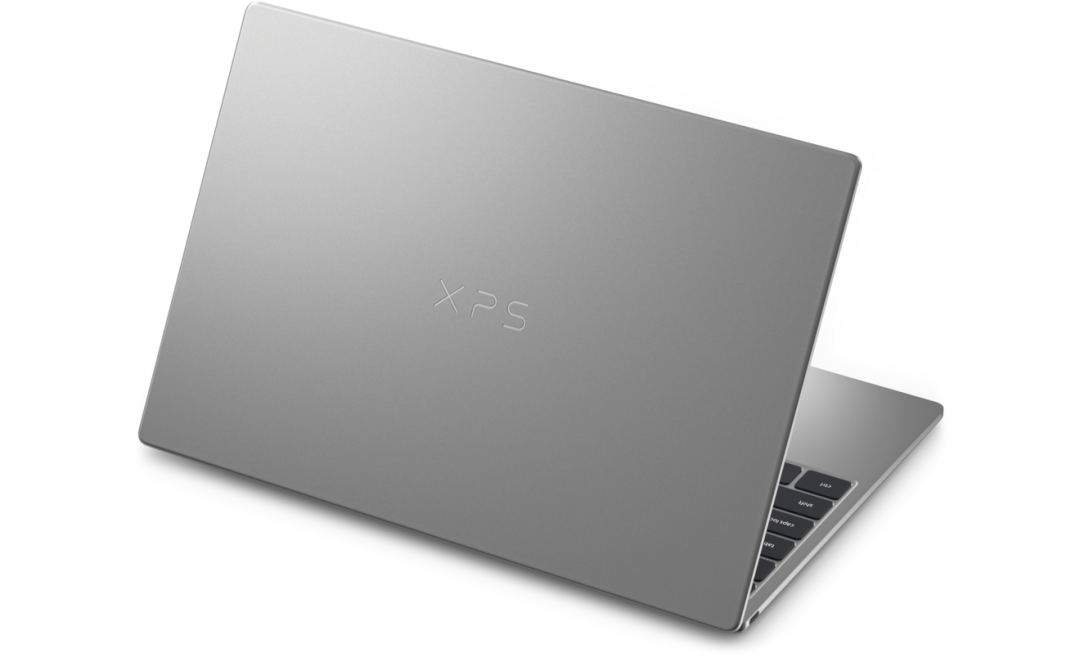 戴尔的两套价签：显示器这个月涨3%起，XPS13却卖回2015年的价格