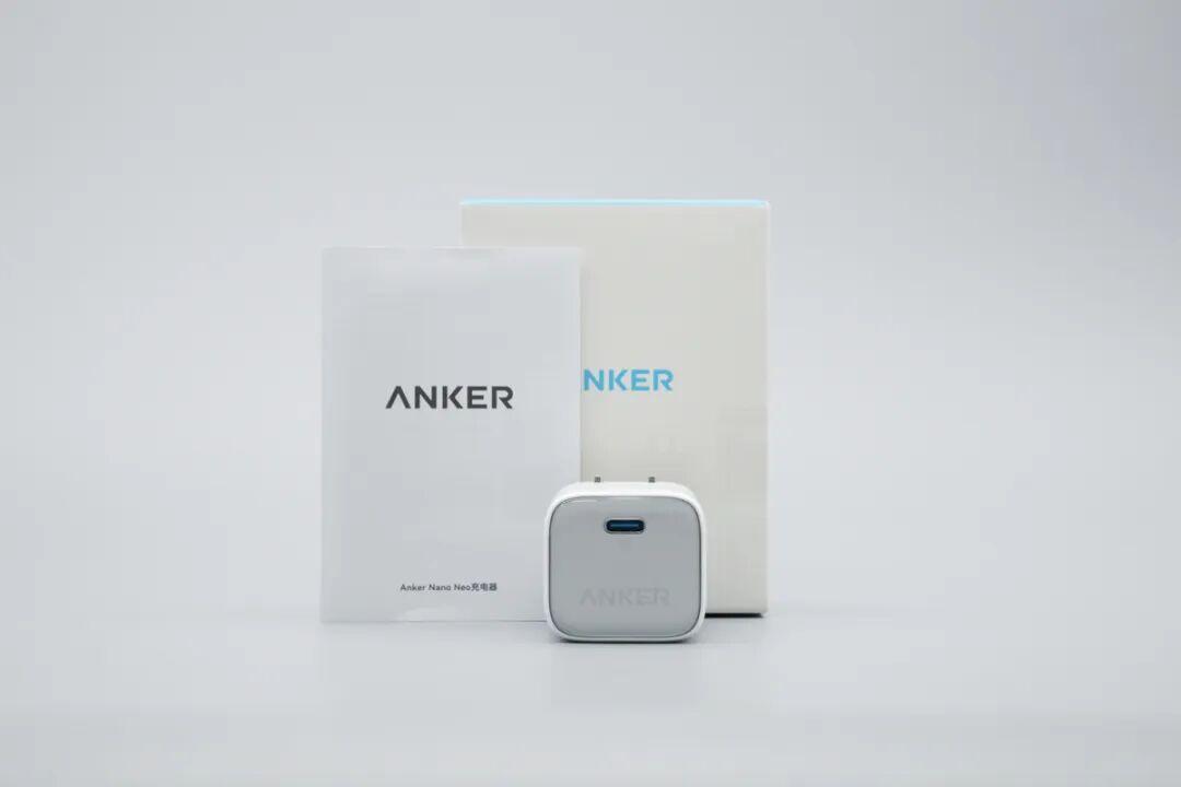安克 65W 安心充 Pro+,G381 只能 PD 45W,G385 起才能 AVS:双11买给 iPhone 18,先看序列号第 9 到 12 位