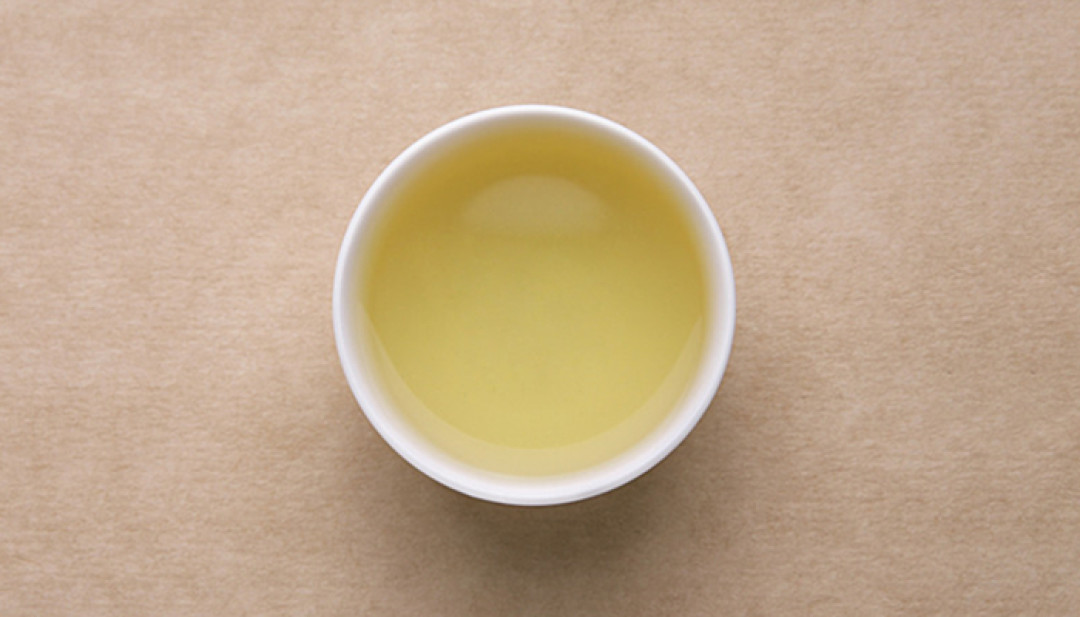 绿茶越嫩越好?六安瓜片把芽摘了,太平猴魁偏要等叶子长大