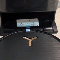 华为Pura X Max校园场景实测分析