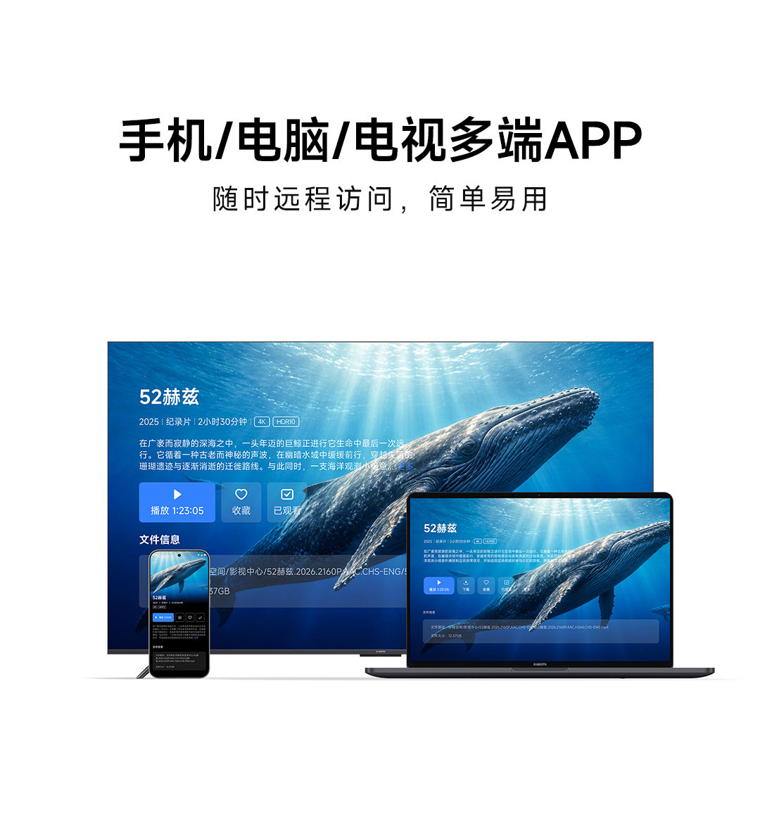 666裸机、2200全新:双11捡小米NAS前,先听听首批用户反馈