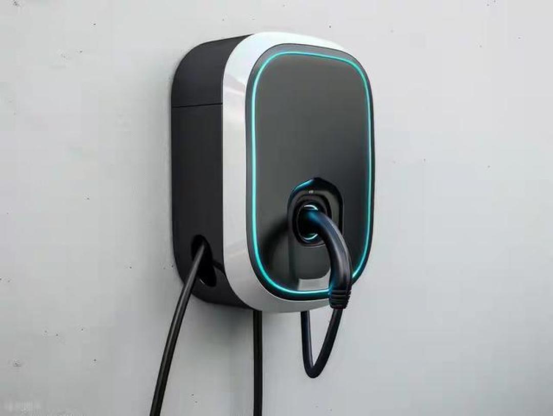 装家充桩，先盯电表再挑桩