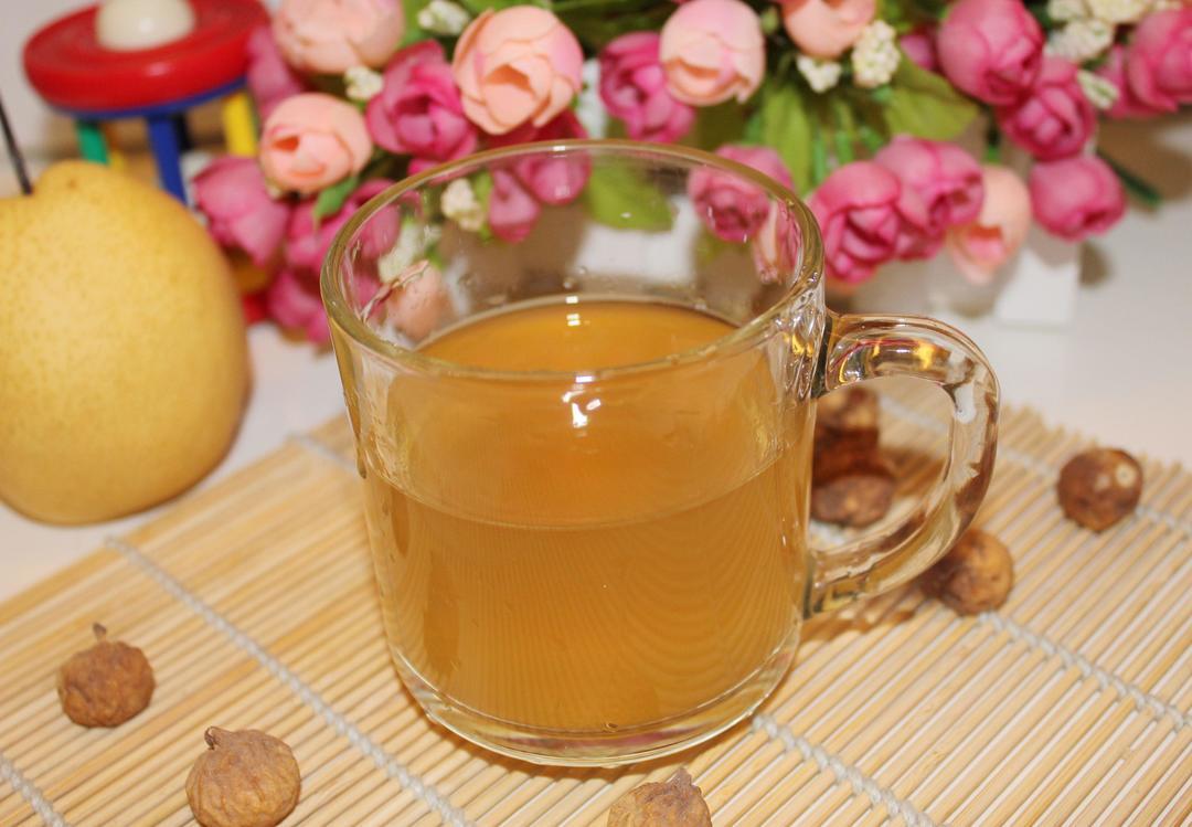 标价1.2元/克，结账480元：景区花果茶的账，得在扫码前算清