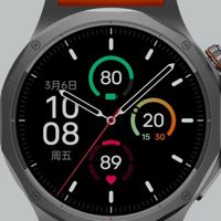 OPPO Watch X3颜值、健康、续航都想要，它真的做到了吗？