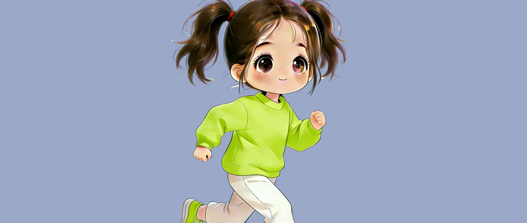 长期跑步的人，建议多吃这些食物