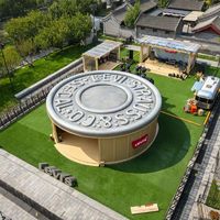「广百799铆钉对不齐」撞上「别样拼单二百出头」：双11李维斯蹲价党，付尾款前先把价梯、版型、缩水这三本账对完