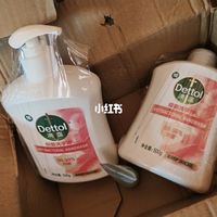 强力抑菌不一定更护手，酒精免洗防不住诺如 | 洗手液10.28日报