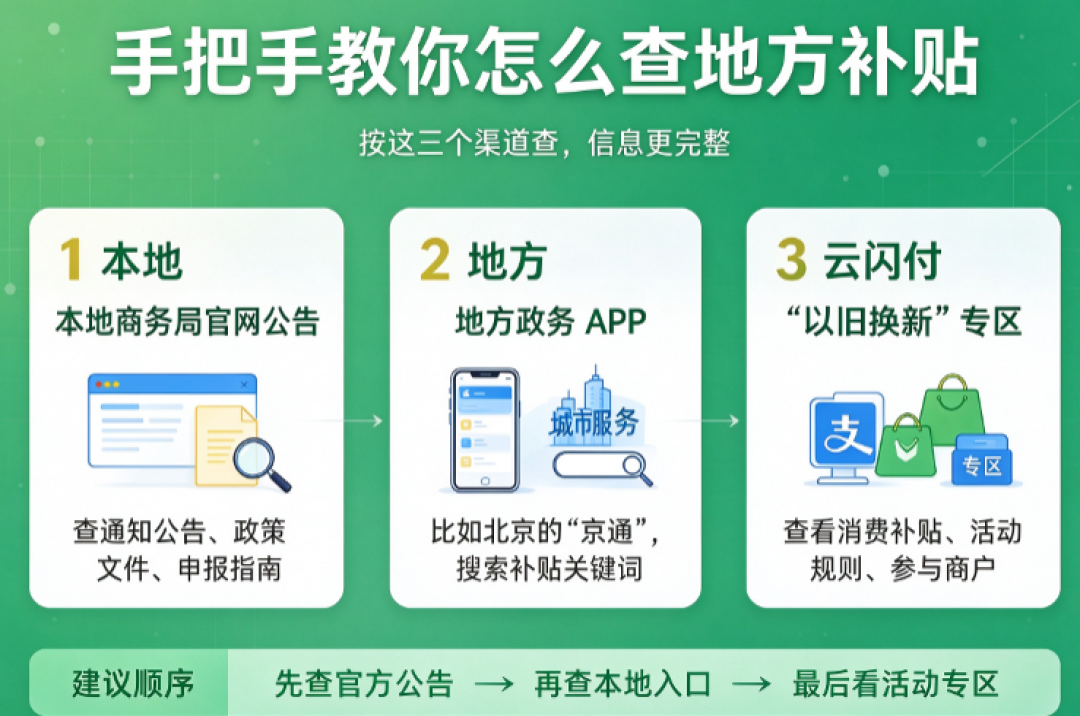 今晚付尾款前,先弄清你扫地机的