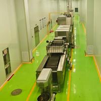 单季亏掉4918万，财报当晚还换了架构：天佑德咋了？