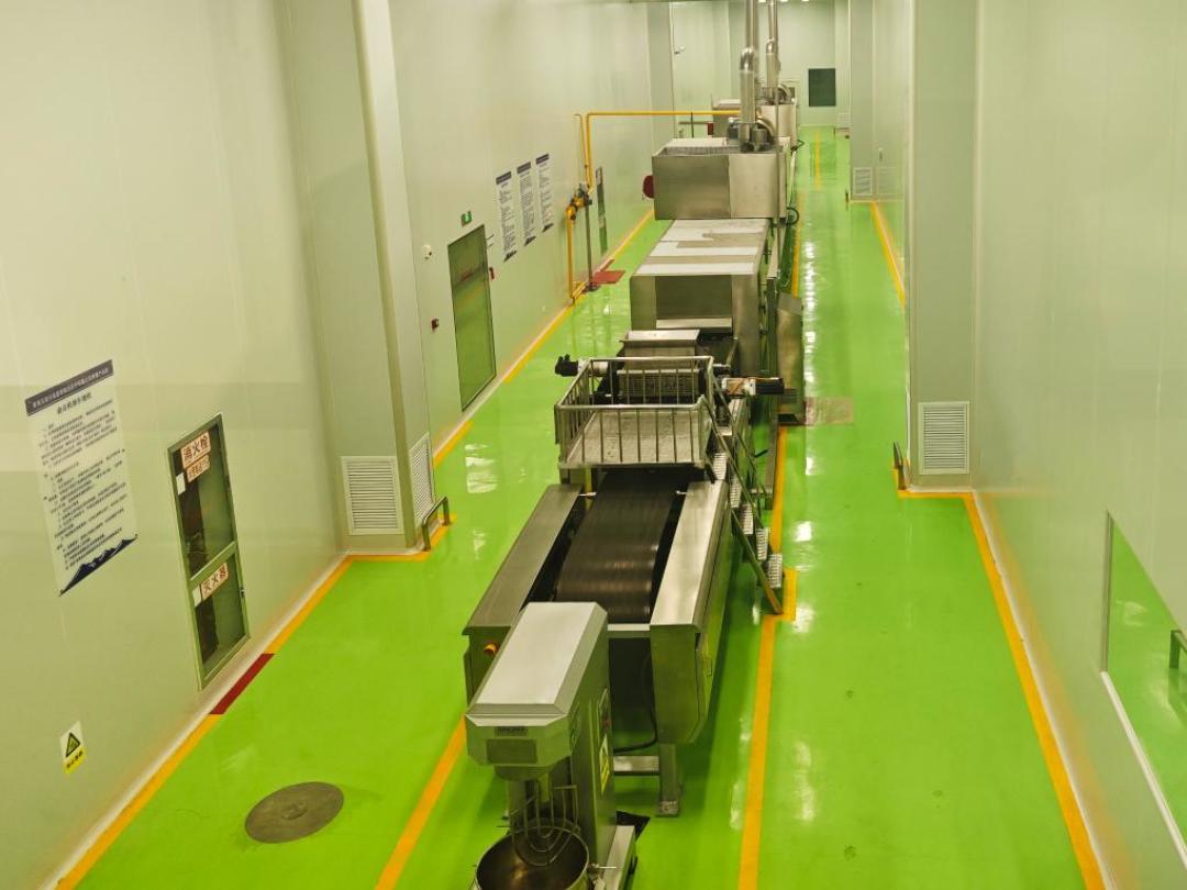 双11前的天佑德被AI“评测”刷屏B站：先认海拔系列、再看斤价，青稞酒别多花钱