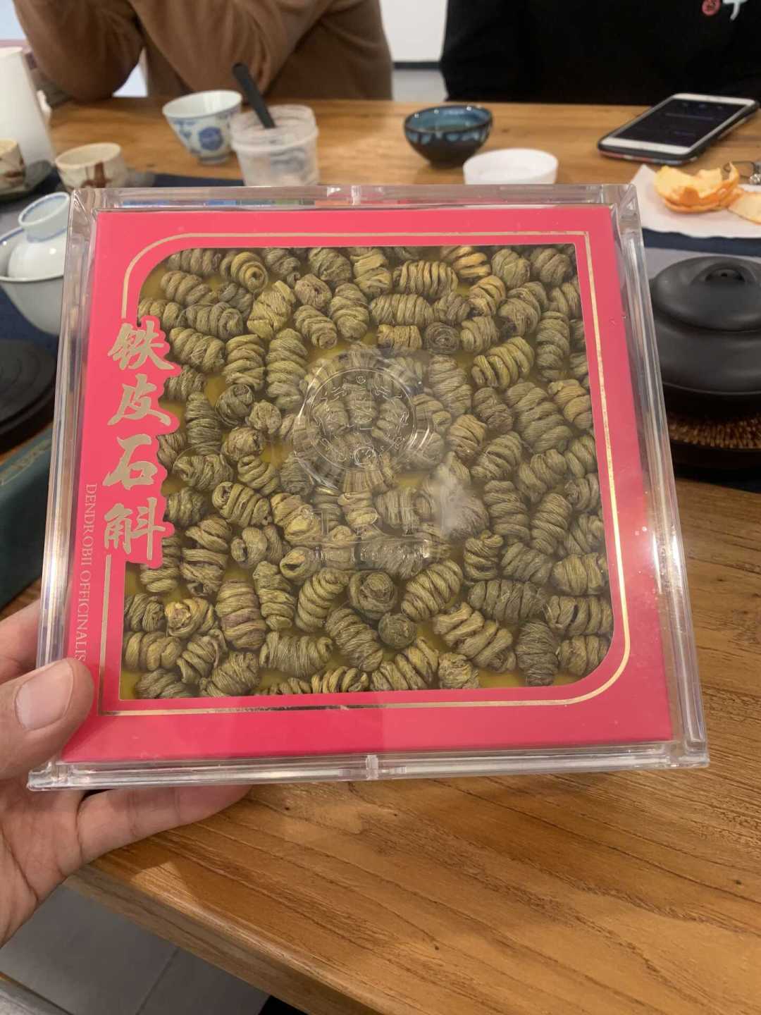 用户实拍