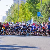 18分钟，三条“暴力拆鞋”：儿童轮滑鞋的测评，测错了地方