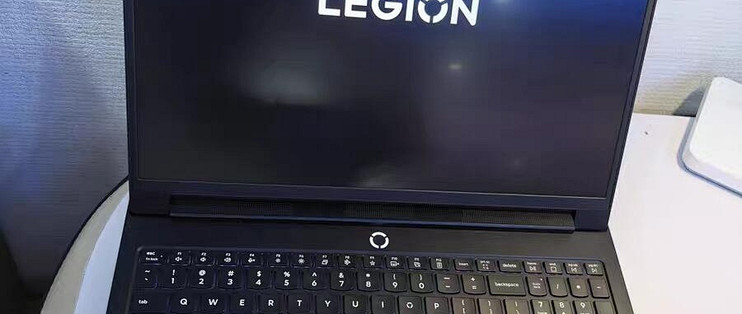 联想R9000P实战现代战争4