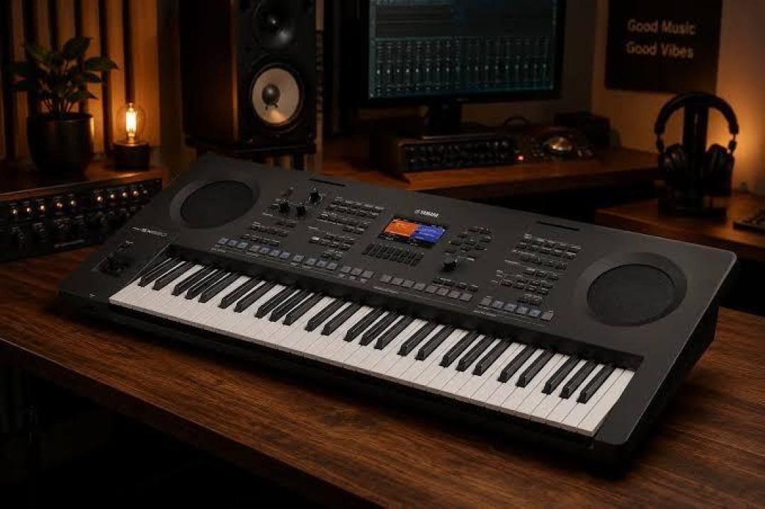 「7年一换代的KB-319」撞上「电钢软文刷屏蹲价帖」:双11买第一台61键琴的考级党,付定金前先把教材、砍掉的功能、中文面板这三本账对完