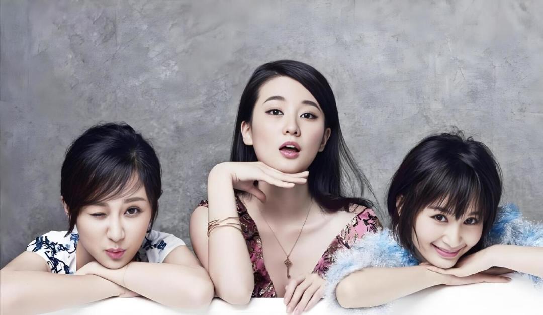 《欢乐颂》十周年：樊胜美那本账，十年后才有人算明白