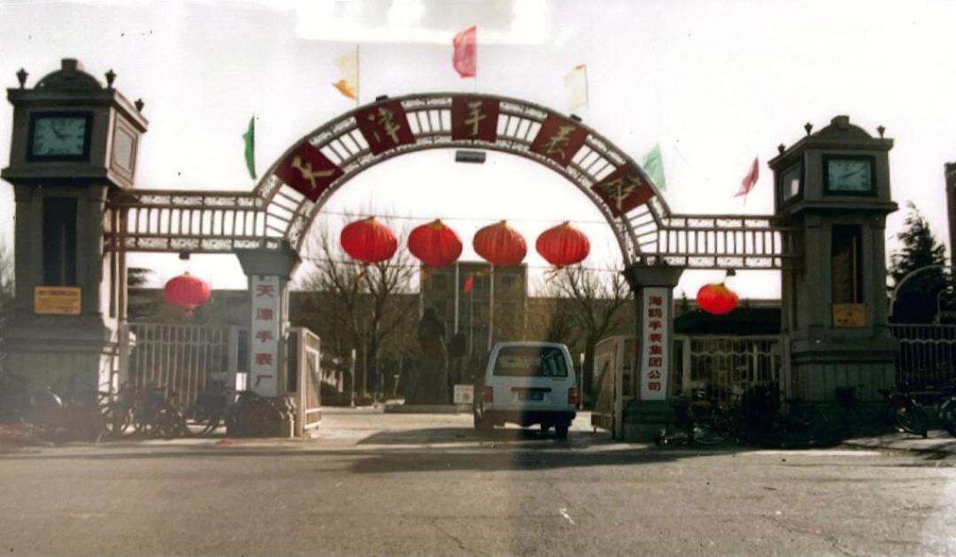 有人存钱等了十年,来北京买一块1963:海鸥的机芯供给60多个海外品牌,成品表还在过品控这关