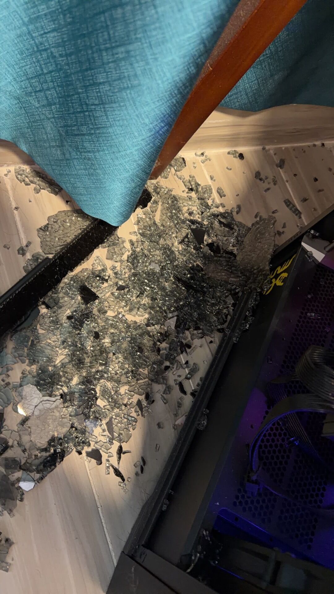 当你还在拿安钛克当