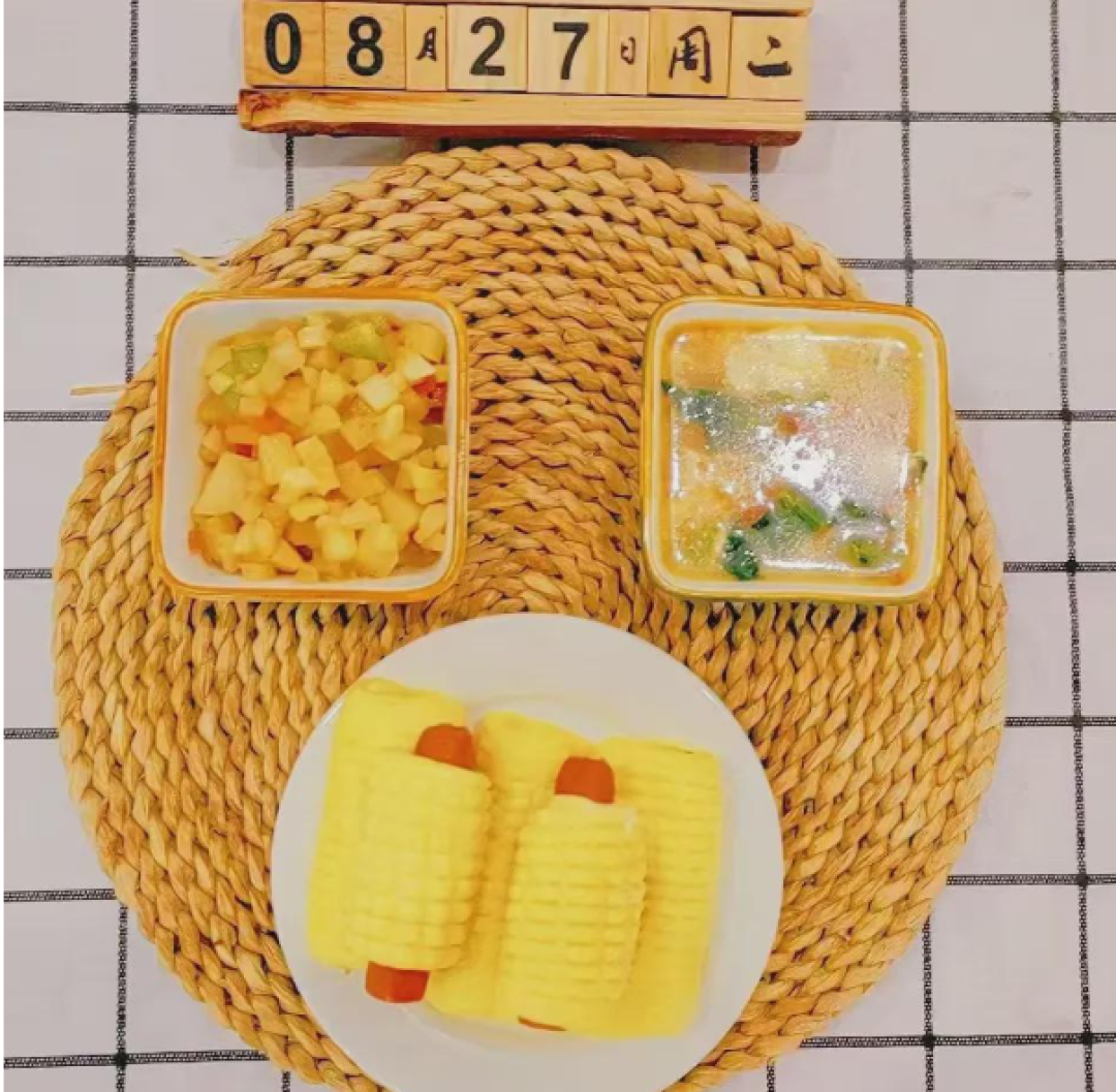 天水血铅案宣判:园长判无期,247个孩子体内的铅怎么排?