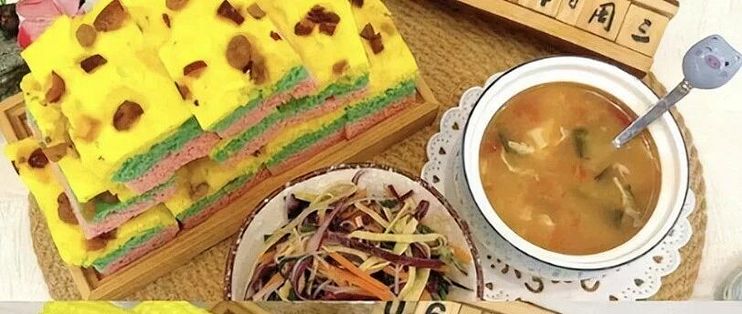 天水血铅案宣判：园长判无期，247个孩子体内的铅怎么排？