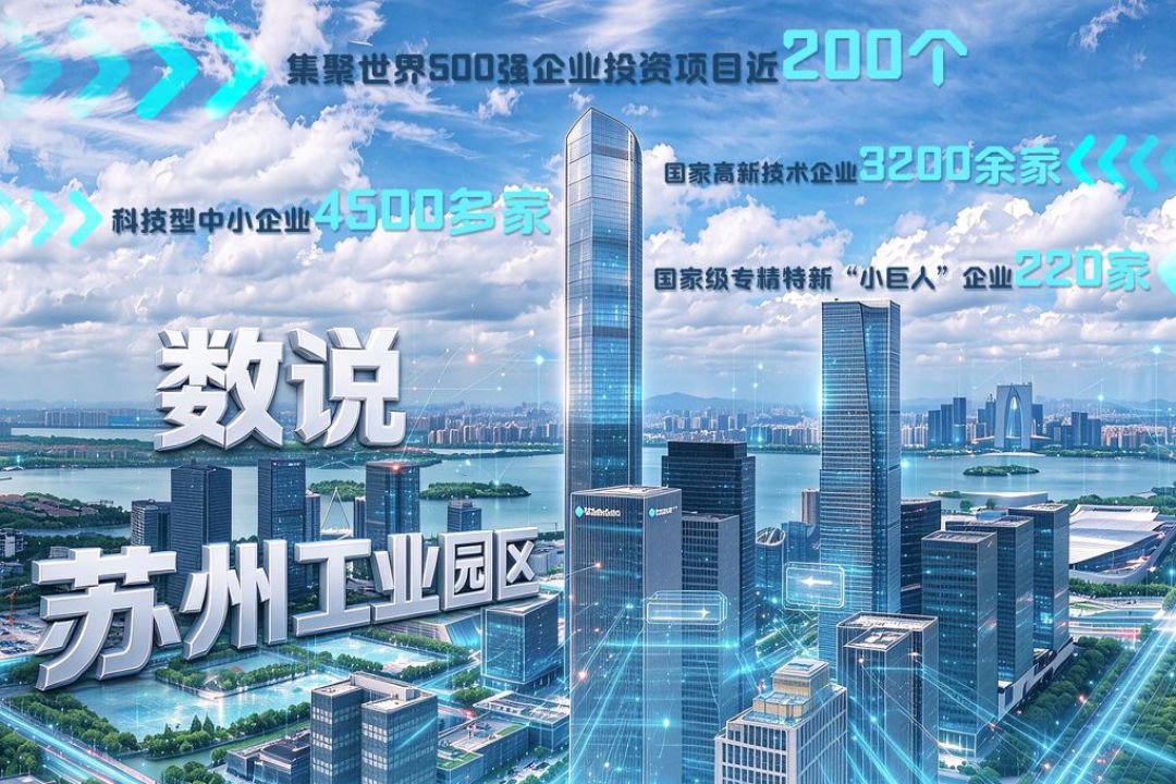 PD-1失败后化疗只剩1.6个月?冲在获批前夜的国产TIL,正在改写黑色素瘤家庭的牌局