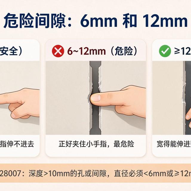 双11学习桌刚到货？先别扔箱子：跟娃不配对，退货都麻烦
