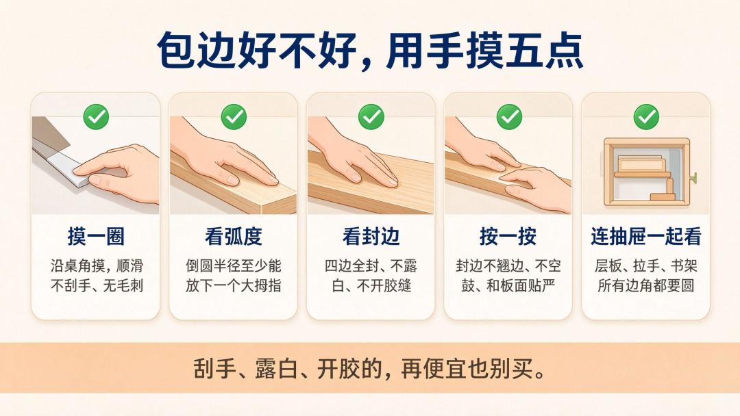 双11学习桌刚到货?先别扔箱子:跟娃不配对,退货都麻烦