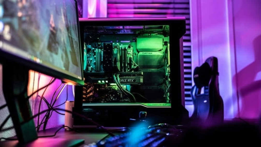 DIY还有性价比吗！对标Steam主机装台PC要9300元：比原装还贵20%
