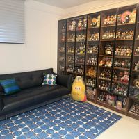 1万8千赞、1万5收藏，包豪斯的低价正解是光轴DIY