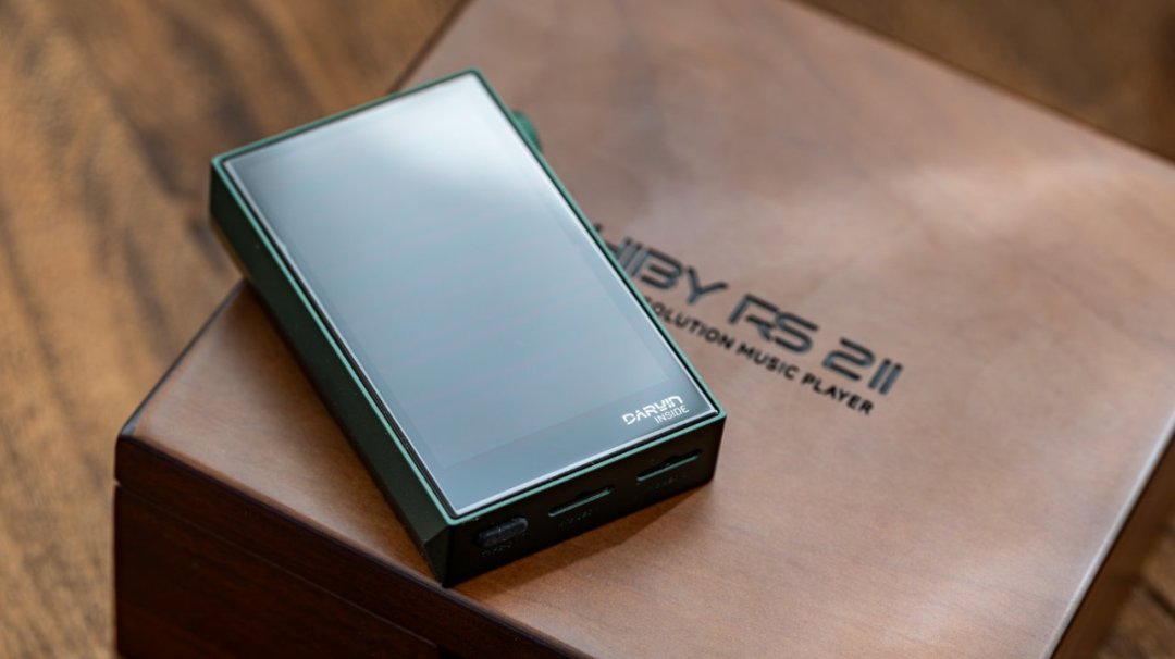 海贝RS2II首个双11：铜版刚上市、固件修到1.2，下单前先把三笔账算清
