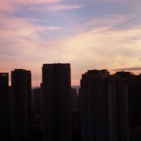 佳能6D全画幅实测表现