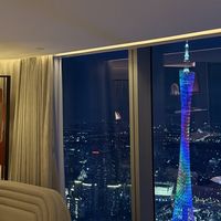 119元一晚的“空刷”，正在把账号一起刷掉