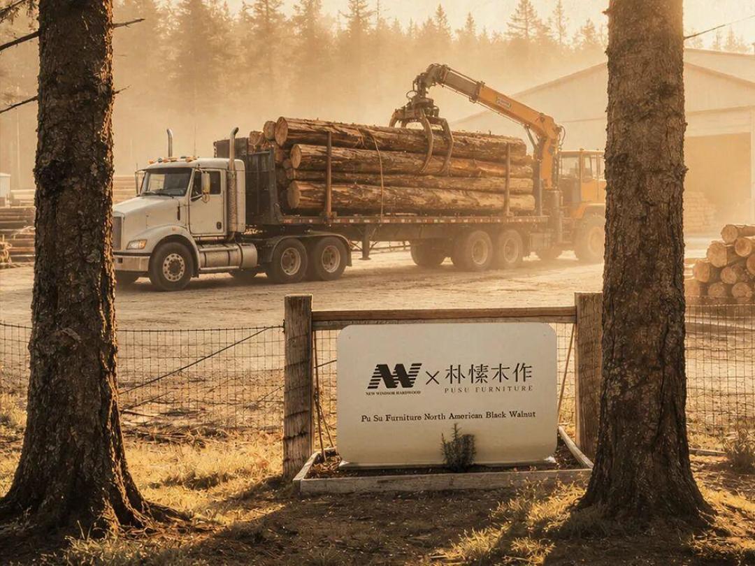 纠结朴愫还是源氏？北京新开的这家馆凑齐8个品牌，逛一圈就不纠结了