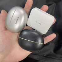 热门耳夹耳机实测（自费购入）