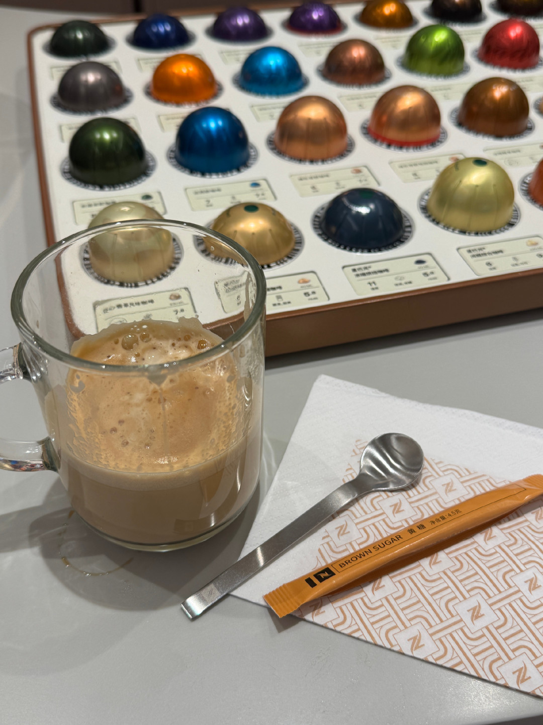 双11的