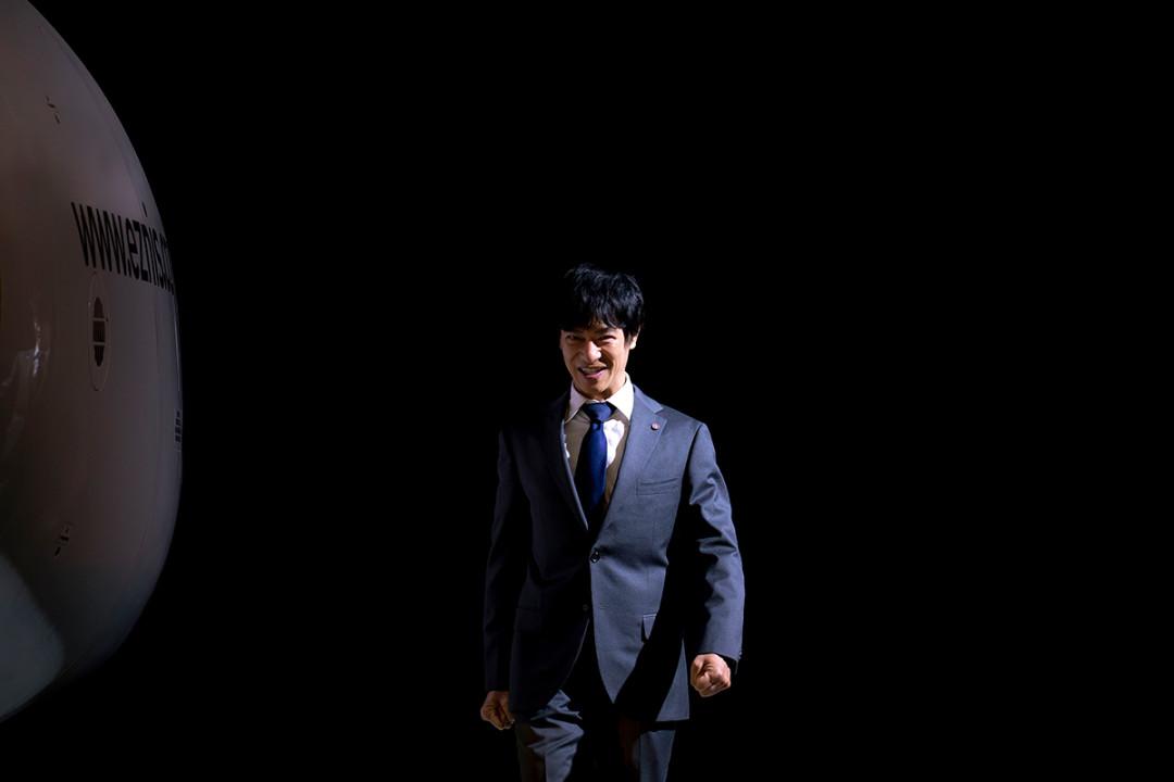 「央视定性、官媒合集4万赞」撞上「字幕停更、B站搜剩1条」:日9追剧党,11月8日大结局前,先把事实、收视和本季片单这三本账对完