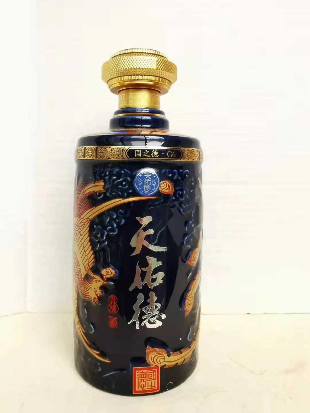 波哥说