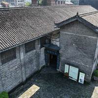 沱牌曲酒93分复刻版：93分不是它的评分，复刻的也不是1989年那瓶酒
