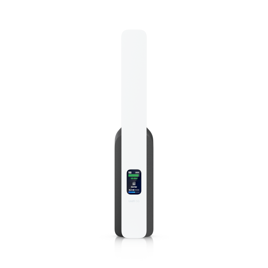 AI 来当你的网工了:UniFi 接上 Claude Code,先让它看、别让它动