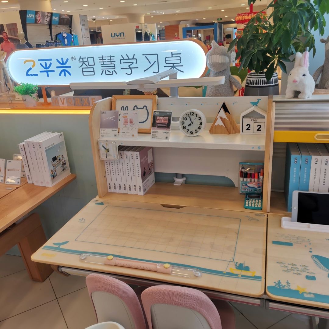 2平米到货那天,比付尾款那天更值得盯紧:师傅在场先查这5项,供暖前守住1个数