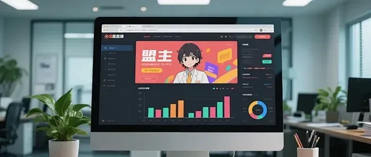 私域直播分销功能实测：导购业绩归属怎么配？