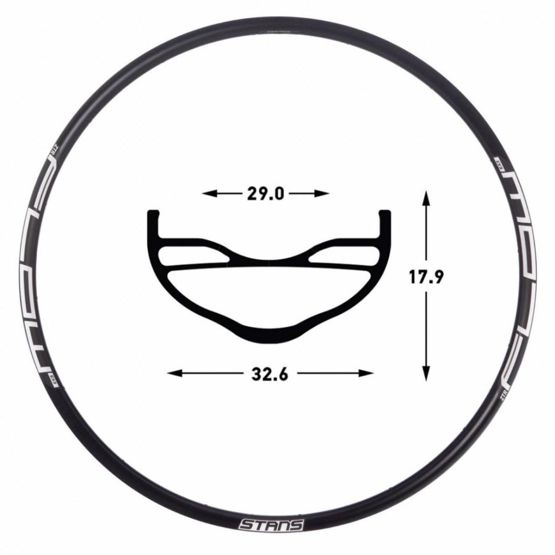 胎壁上的数字是天花板，不是目标：降温后山地车胎压这么定