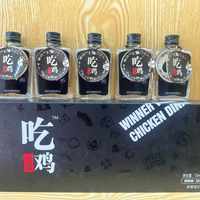 芦台春的两条线：酱香撑名气，浓香守酒桌