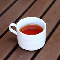 红茶放凉变浑，不是茶脏了，也不是顶级茶的保证书