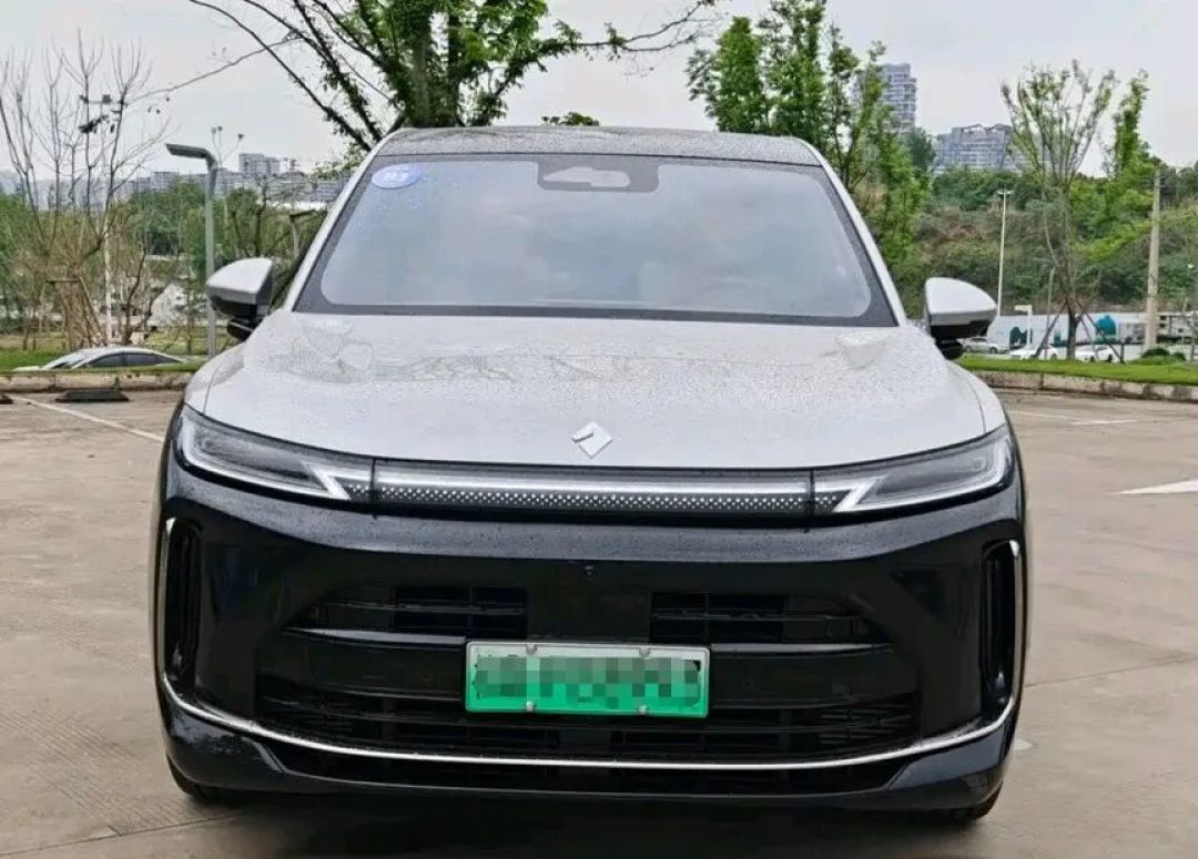 华境S的背刺争议,吵错了重点