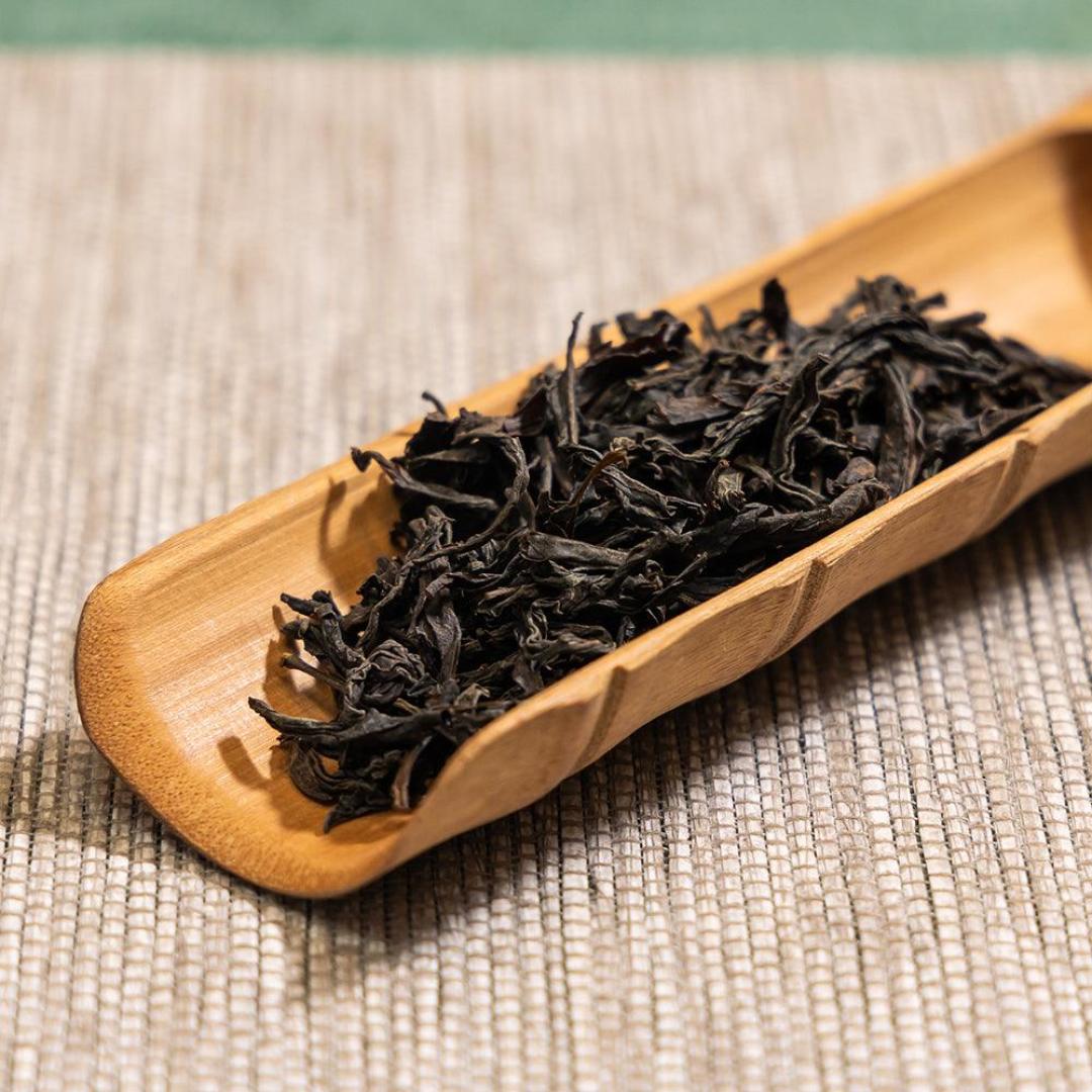 红茶放凉变浑,不是茶脏了,也不是顶级茶的保证书