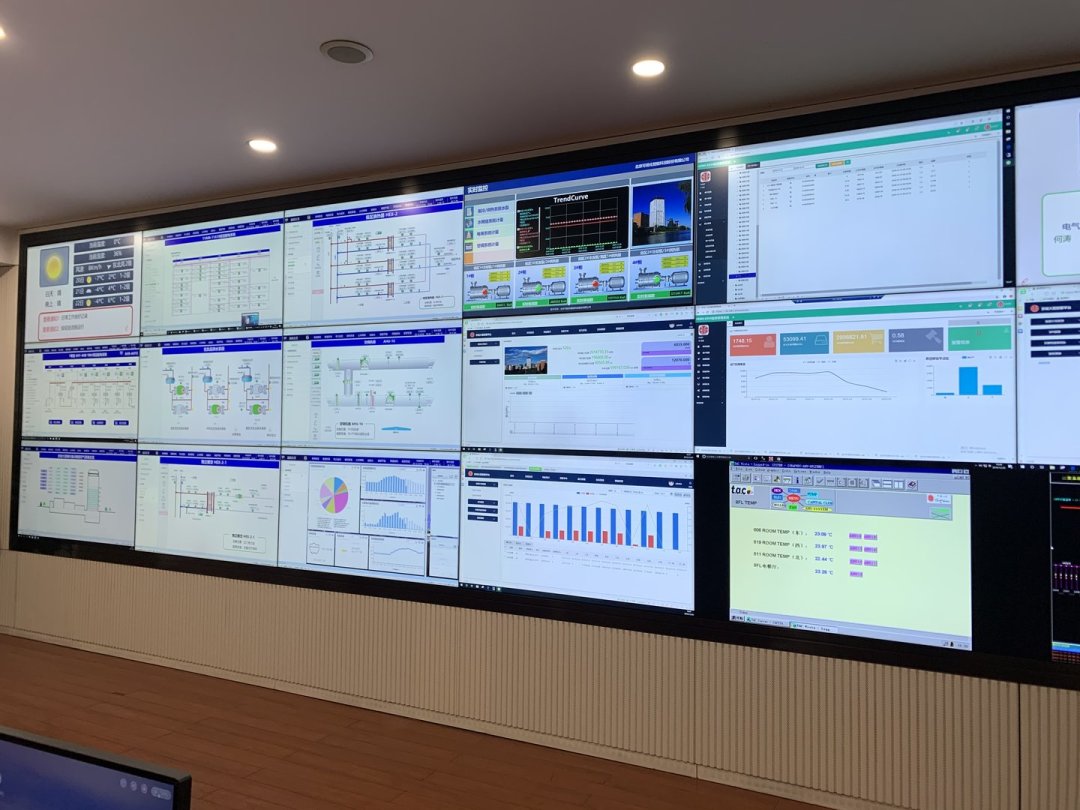 施耐德226亿美元买下PTC:自家股价当天跌近10%,工控人先看3件事