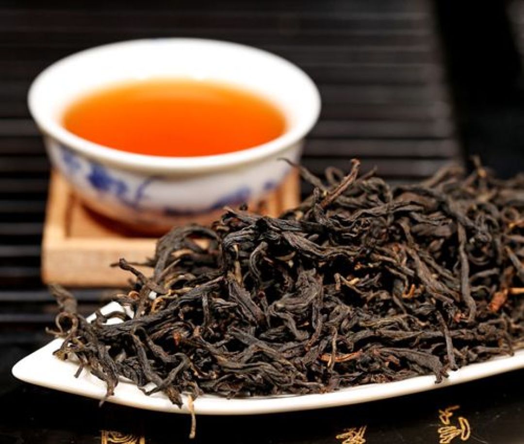 自制奶茶苦得像中药？别怪茶，换对这3处就顺了
