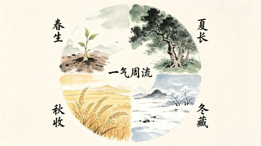 先别急着