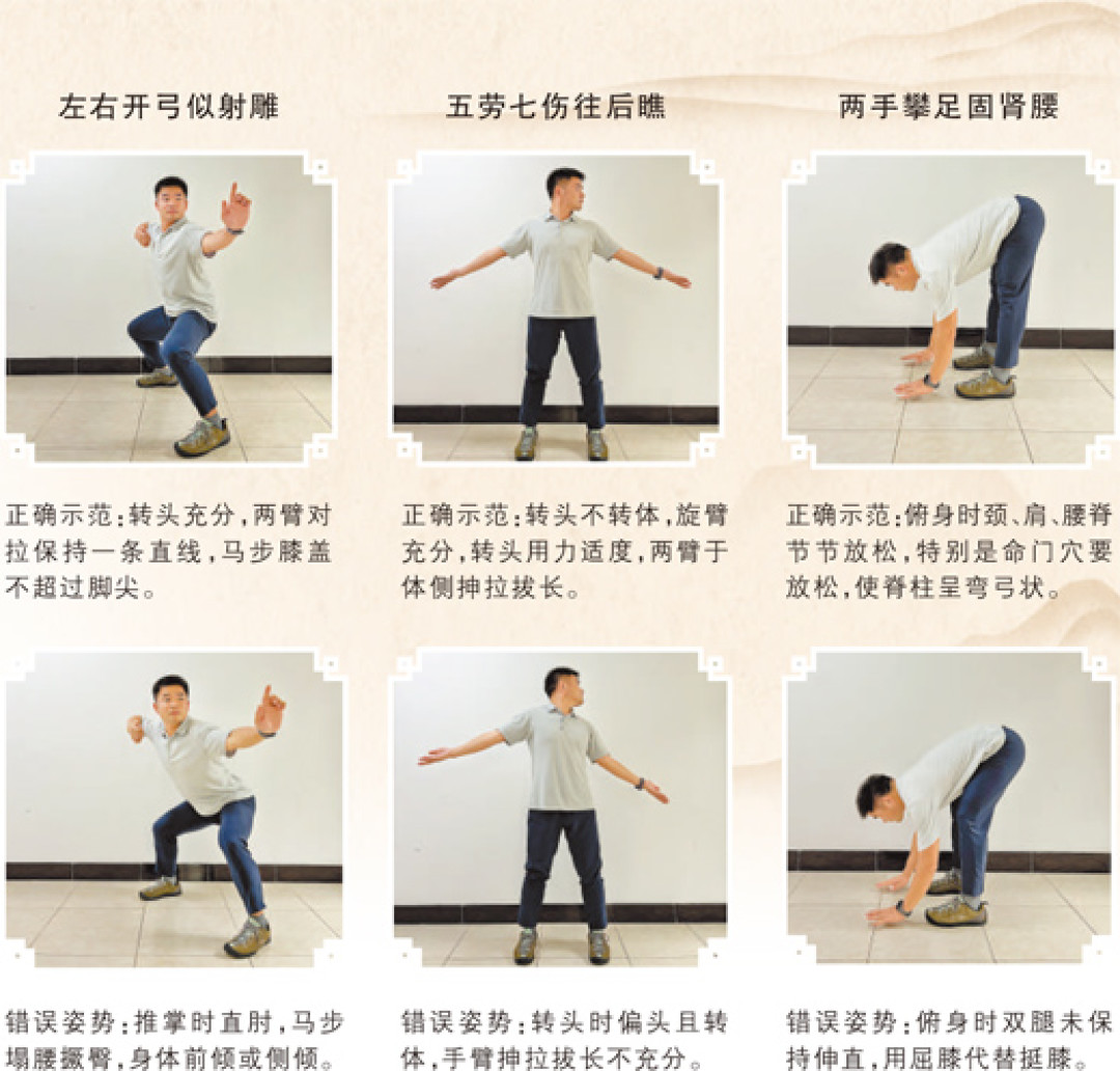 先别急着