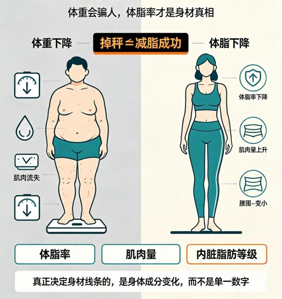先别急着